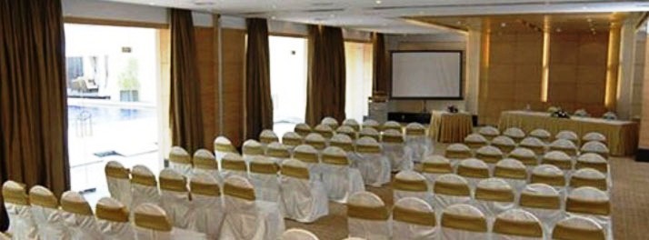 181/Clarion Collection-Qutab - New Delhi 03.jpg